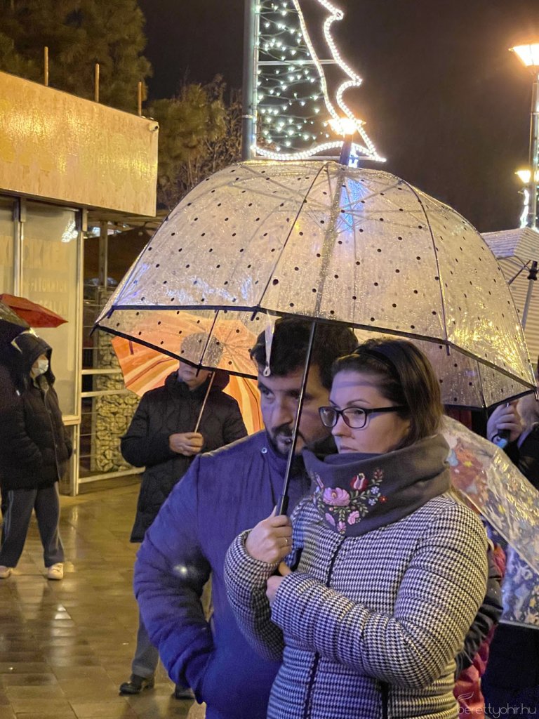 Advent második vasárnapján 23